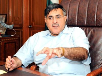balochistan assembly passes no confidence motion against bhootani