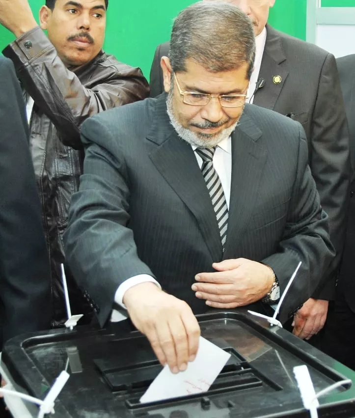 the senate convenes to swear in 90 new members appointed by morsi photo afp file the senate convenes to swear in 90 new members appointed by morsi photo afp file