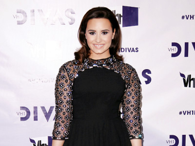 purple carpet round up shining for a cause