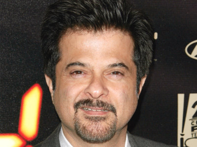 at 53 anil kapoor wants six pack