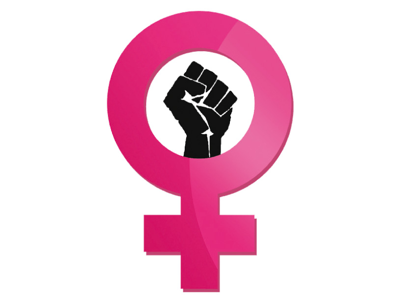 mobilising women voters could be the chief engine to democratic progress