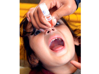 polio vaccination and schools polio vaccination and schools