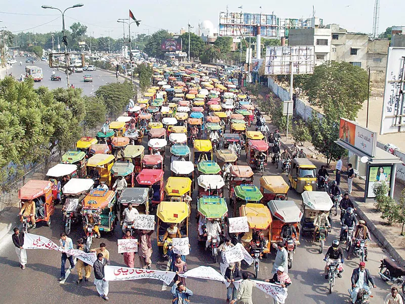 owners of qingqi rickshaws protest in january 2012 against law enforcers rude behaviour towards them photo file owners of qingqi rickshaws protest in january 2012 against law enforcers rude behaviour towards them photo file