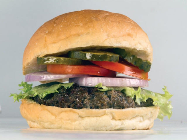 in lahore karachi or islamabad for a dag and fancy a burger here are some of the best choices in lahore karachi or islamabad for a dag and fancy a burger here are some of the best choices