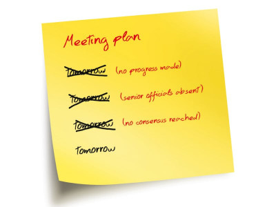 dilly dallying no move on cng policy as stakeholders lock horns