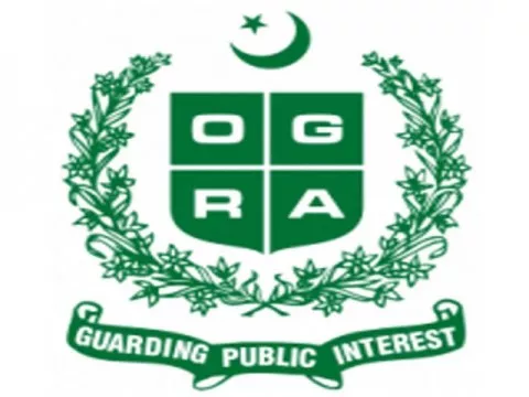 despite apex court deadline police and nab fail to arrest tauqeer sadiq photo file despite apex court deadline police and nab fail to arrest tauqeer sadiq photo file