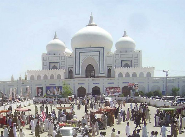 princely jets will have its first flight take off today flying a select number of passengers it will return to karachi in the evening and will take out more flights to sukkur based on demand photo express princely jets will have its first flight take off today flying a select number of passengers it will return to karachi in the evening and will take out more flights to sukkur based on demand photo express
