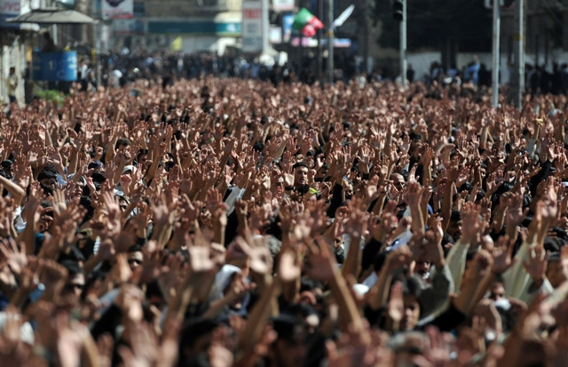 pindi police have been unable to track the suspects photo afp pindi police have been unable to track the suspects photo afp