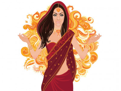 shaking it like sheila moving it like munni shaking it like sheila moving it like munni