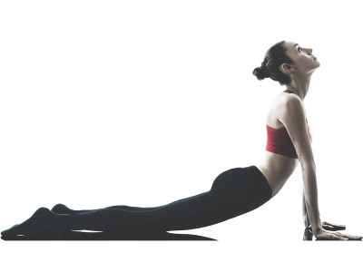 a sound mind needs sound body