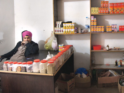 its elemental my dear singh its elemental my dear singh