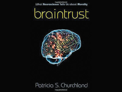 book review braintrust mind blowing book review braintrust mind blowing