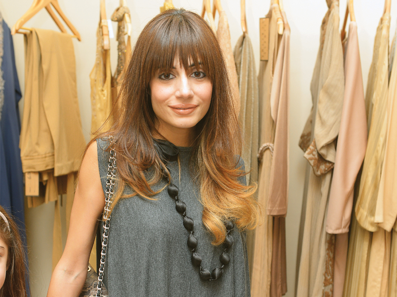 Updated Dec 30, 2012