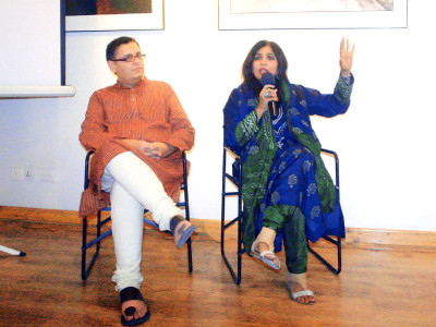 i will never stop making short films shuchi kothari i will never stop making short films shuchi kothari