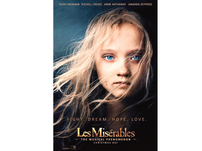 x mas box office haul paces hollywood for record year