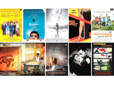 10 best indian independent films of 2012