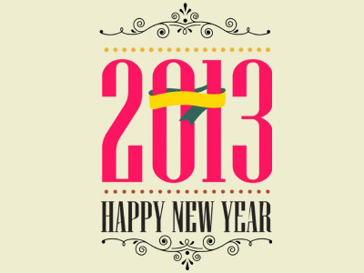 the year of her spirit the year of her spirit