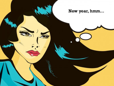 new year my backup resolutions new year my backup resolutions