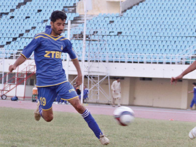 hard fought win takes pia to 8th