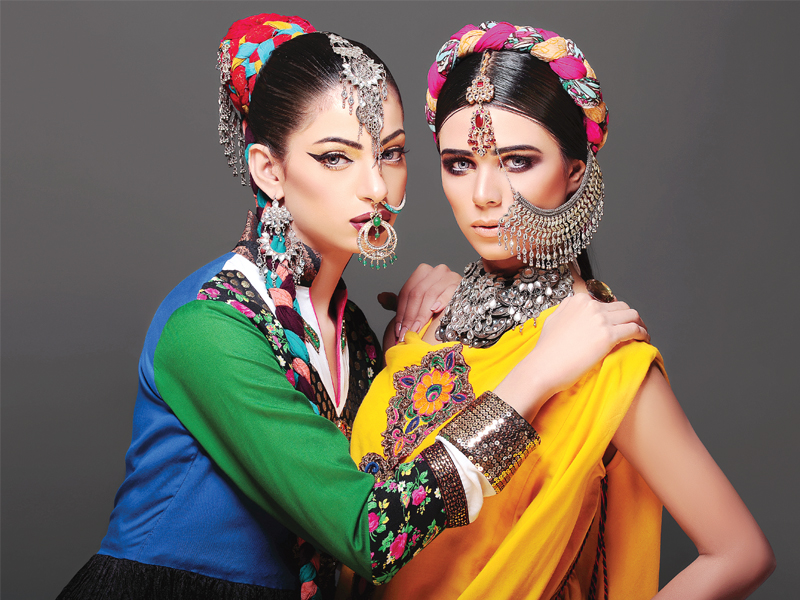 Updated Dec 29, 2012