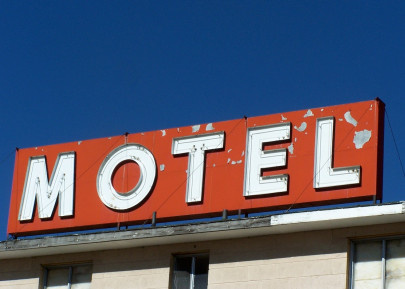 18th amendment ptdc yet to handover motels to provincial govt 18th amendment ptdc yet to handover motels to provincial govt