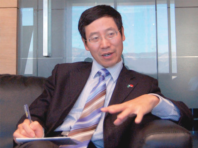 china mobile pakistan making quick inroads into pakistan s cellular market