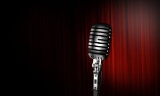 poets are not villains but the silent messengers of peace reflecting the hidden side of the society says khalil poets are not villains but the silent messengers of peace reflecting the hidden side of the society says khalil