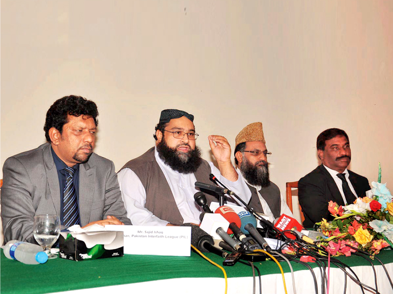 ulema council s representative pays a visit to mqm headquarters talks to party chief photo online