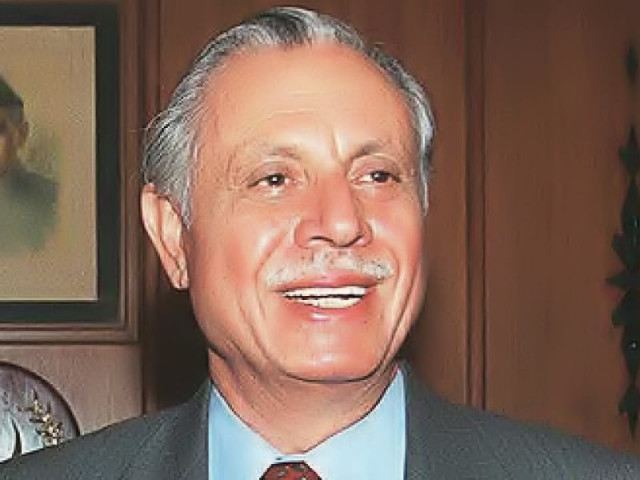 two former lawmakers and an incumbent mpa of khyber pakhtunkhwa assembly also join the party two former lawmakers and an incumbent mpa of khyber pakhtunkhwa assembly also join the party