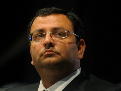 change of guard at india s tata group