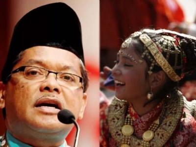 if a rape victim marries her rapist she will not have a bleak future well done malaysia if a rape victim marries her rapist she will not have a bleak future well done malaysia