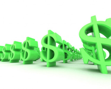 pakistan receives 688m csf windfall ahead of key repayments