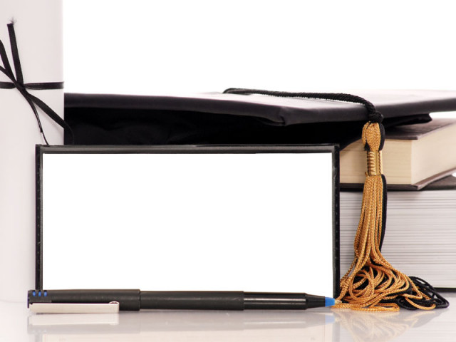 no educational institute properly addresses the issue of career counselling for its students says fida no educational institute properly addresses the issue of career counselling for its students says fida