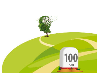 professionals stress on need to include mental healthcare at primary level professionals stress on need to include mental healthcare at primary level