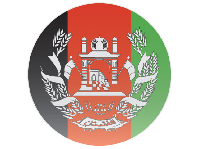 the afghan government proposed the agreements last year and submitted drafts to pakistani authorities the afghan government proposed the agreements last year and submitted drafts to pakistani authorities