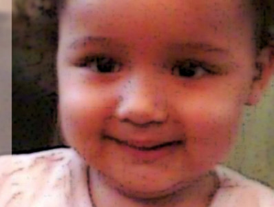 whisked off girl abducted by father finally returns home