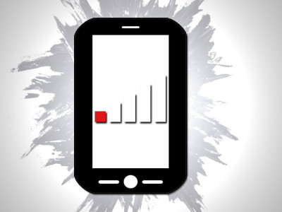 different reactions in karachi cellular services resume after 7 hour suspension different reactions in karachi cellular services resume after 7 hour suspension