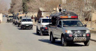district judge security guard killed in gun attack in balochistan s mastung