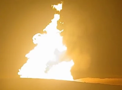 explosion at arkansas defence weapons plant leaves 2 injured 1 missing explosion at arkansas defence weapons plant leaves 2 injured 1 missing