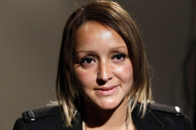 briton missing for three years in pakistan reunited with mother