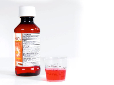 toxic cough syrup death toll reaches 40 as 5 more die in punjab toxic cough syrup death toll reaches 40 as 5 more die in punjab