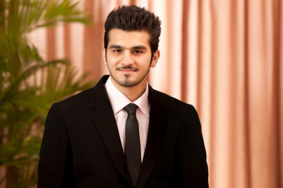 suspects in shahzeb khan s murder case evade police in dadu suspects in shahzeb khan s murder case evade police in dadu