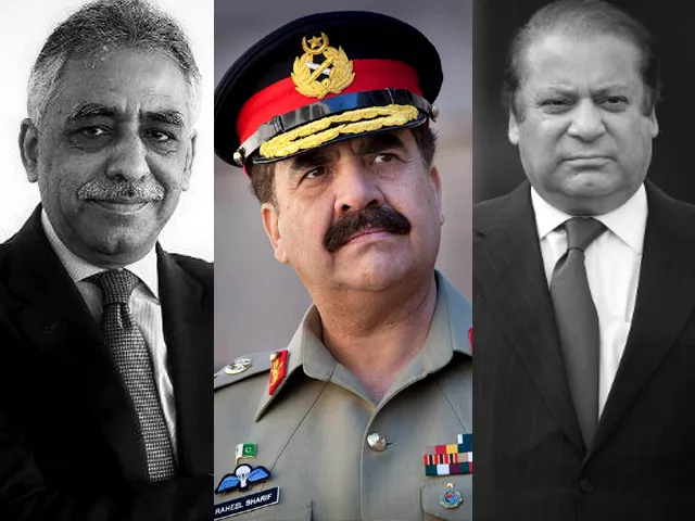 i suppose mr zubair thought that by praising nawaz to the skies the latter would be gratified i suppose mr zubair thought that by praising nawaz to the skies the latter would be gratified