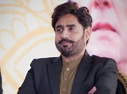 i am very hurt abrarul haq speaks up about london mob offers clarifications