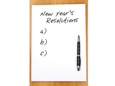 make life happen closing 2012 powerfully