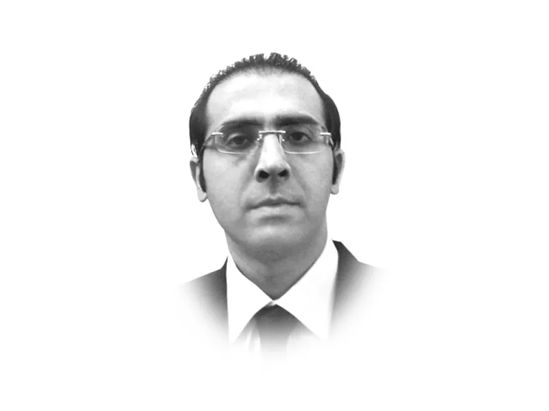 the writer is a lawyer and partner at ijaz and ijaz co in lahore saroop ijaz tribune com pk the writer is a lawyer and partner at ijaz and ijaz co in lahore saroop ijaz tribune com pk