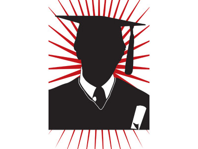 convocation at riphah intl university moment of pride for students parents convocation at riphah intl university moment of pride for students parents