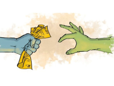 billions at stake feud between oil ministry ogra reaches ecc