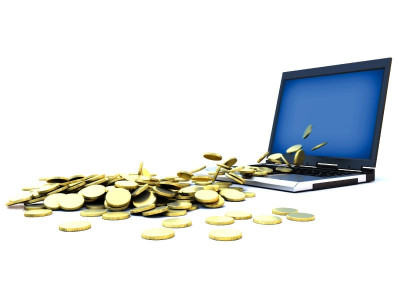 working a desk job young techie bags a million rupees using it skills working a desk job young techie bags a million rupees using it skills