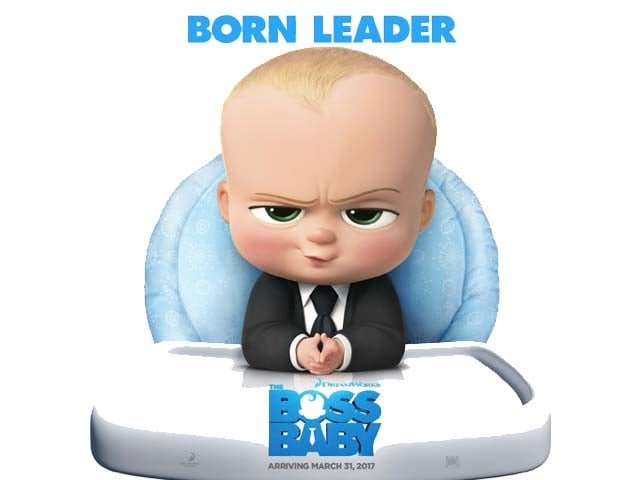 the peculiar baby wears a suit carries a briefcase and as tim soon realises can talk like an adult photo imdb the peculiar baby wears a suit carries a briefcase and as tim soon realises can talk like an adult photo imdb